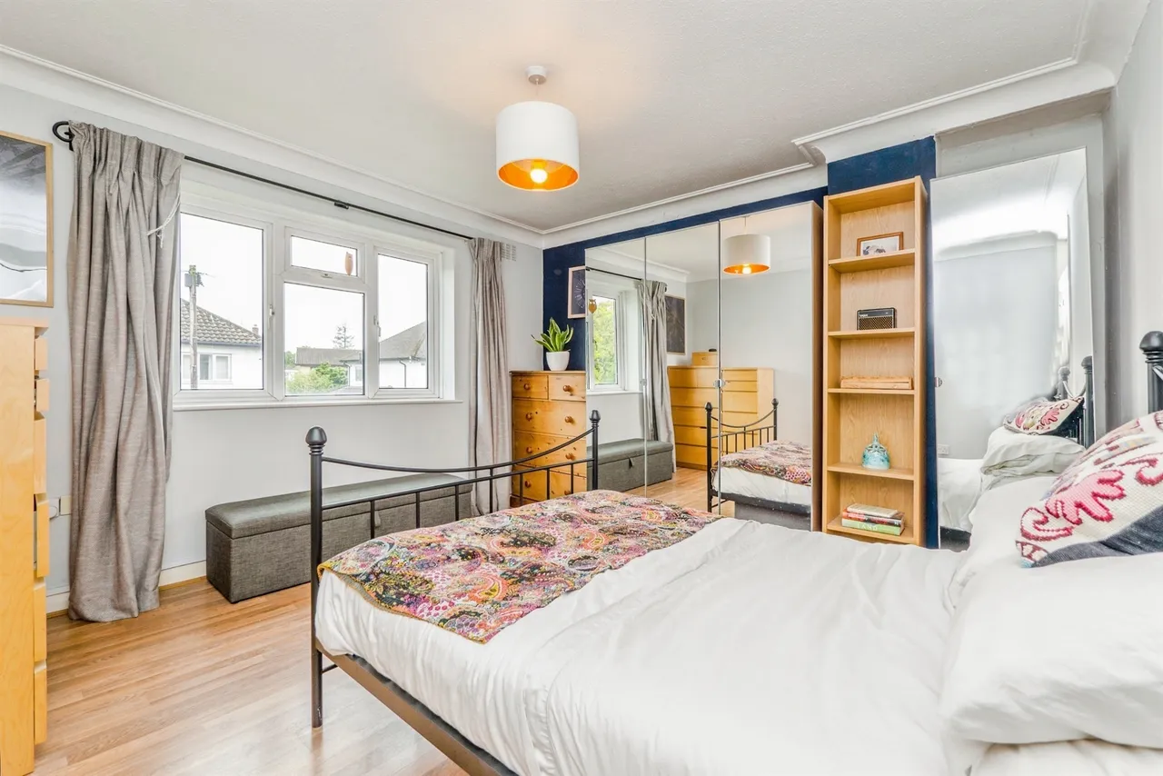 Rookwood Close, Cardiff, CF5, photo 16