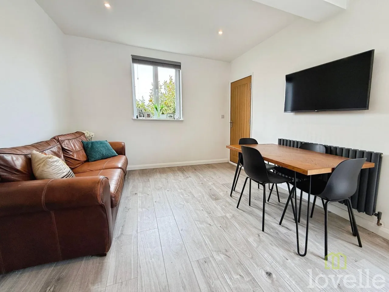 Carson Road, Gainsborough, DN21, photo 5