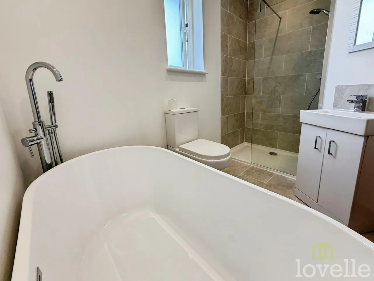 Carson Road, Gainsborough, DN21, photo 9