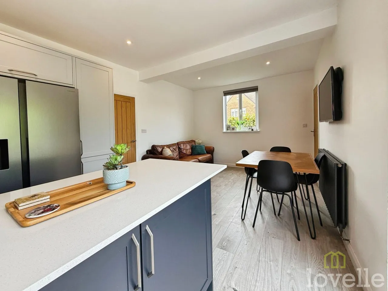 Carson Road, Gainsborough, DN21, photo 6