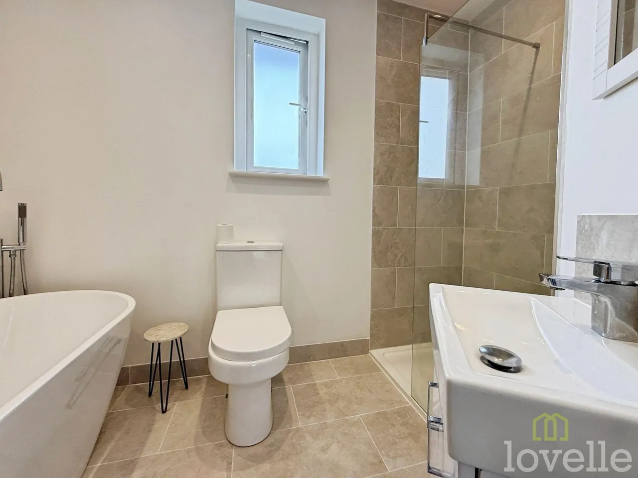Carson Road, Gainsborough, DN21, photo 10