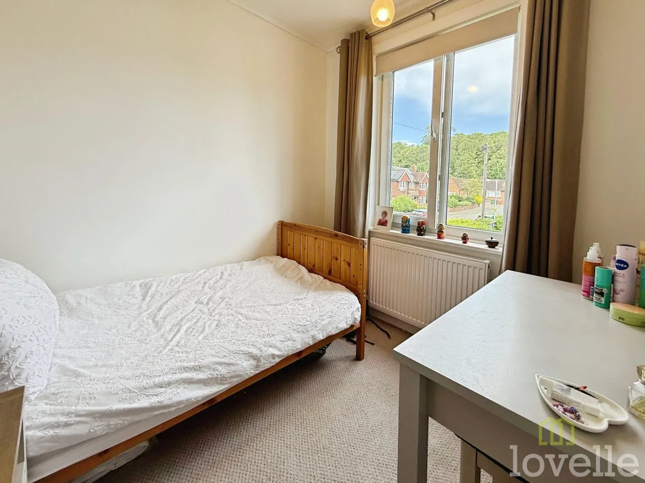Carson Road, Gainsborough, DN21, photo 13