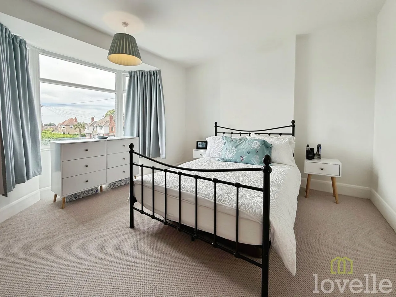 Carson Road, Gainsborough, DN21, photo 11