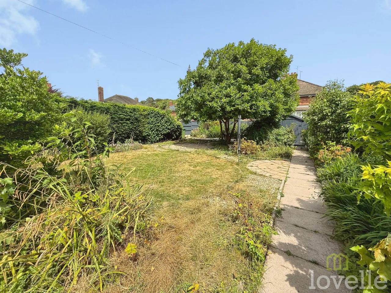 Carson Road, Gainsborough, DN21, photo 14