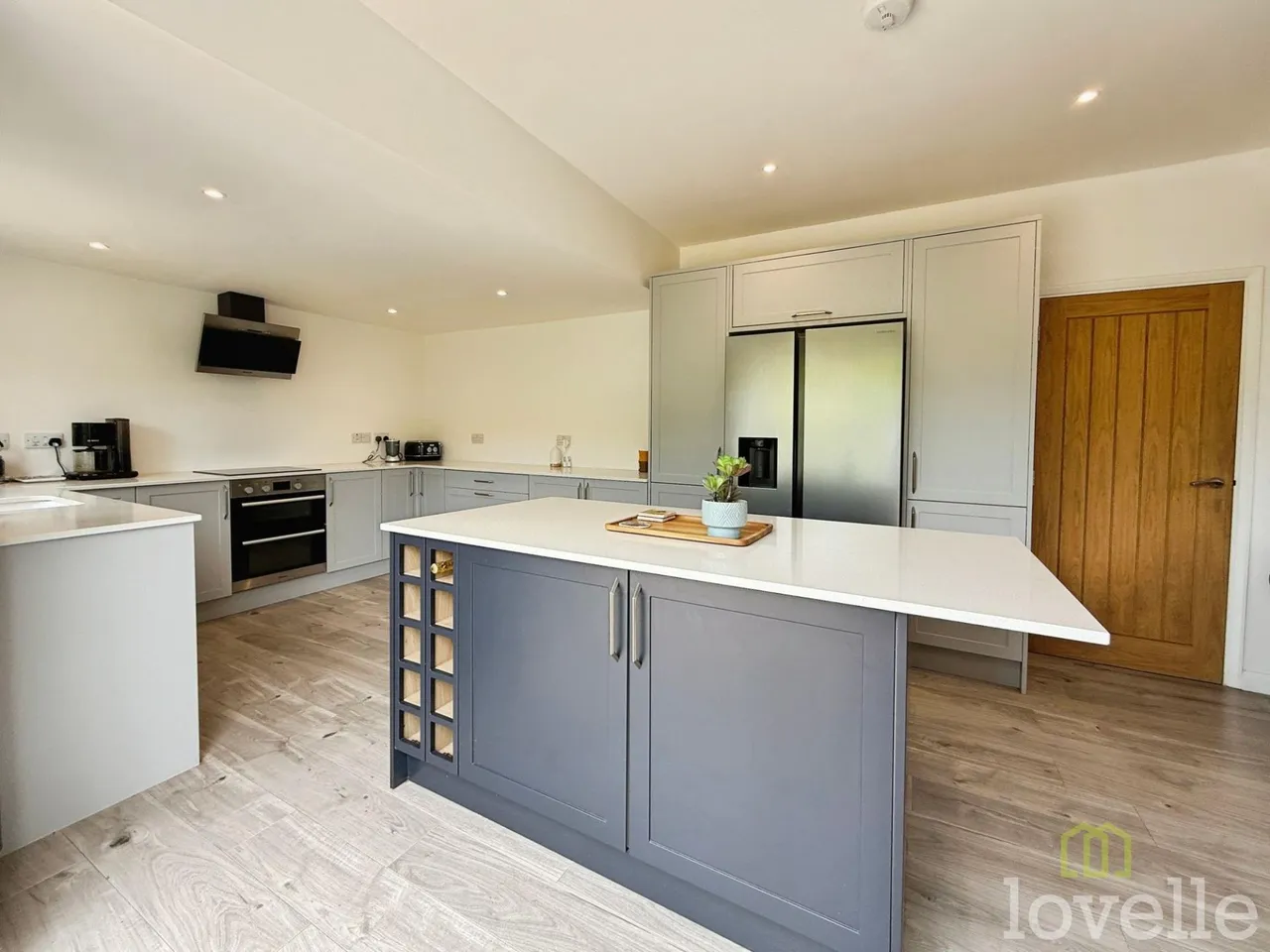 Carson Road, Gainsborough, DN21, photo 4
