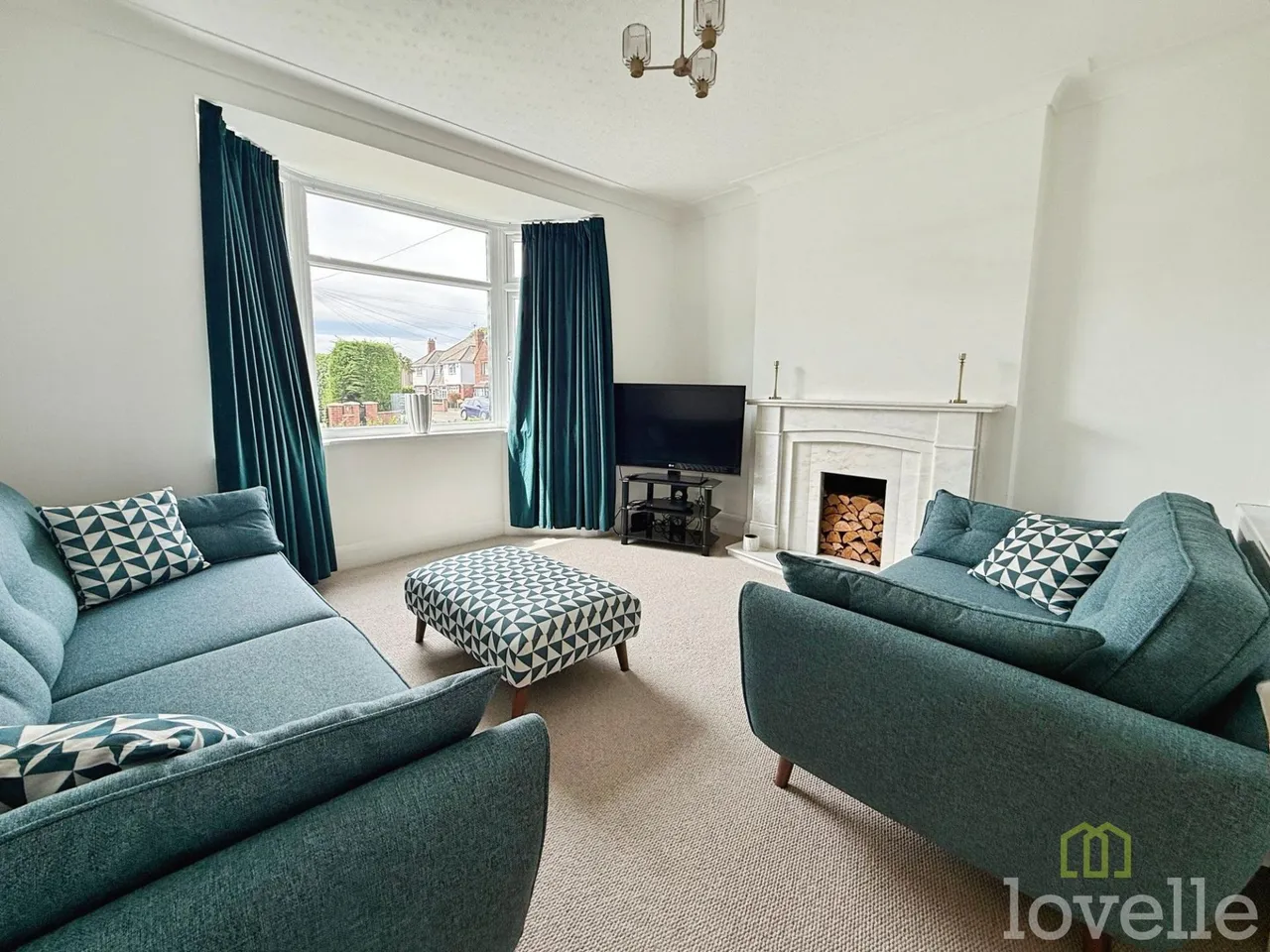 Carson Road, Gainsborough, DN21, photo 3