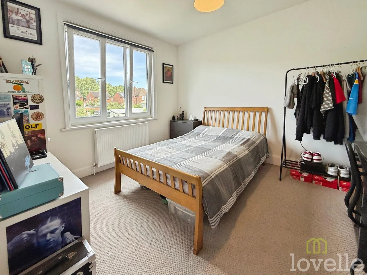Carson Road, Gainsborough, DN21, photo 12
