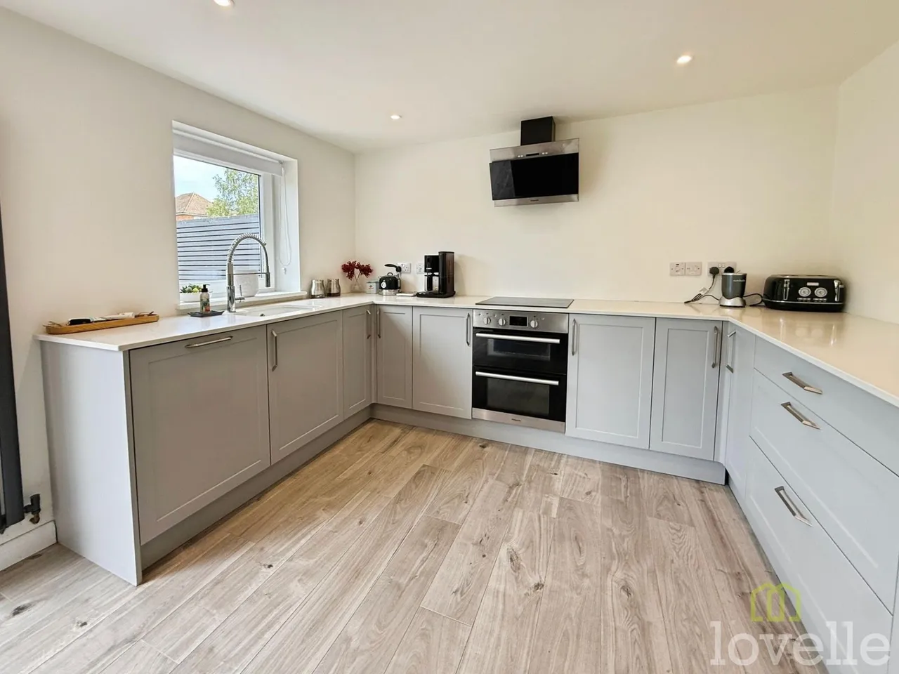 Carson Road, Gainsborough, DN21, photo 8