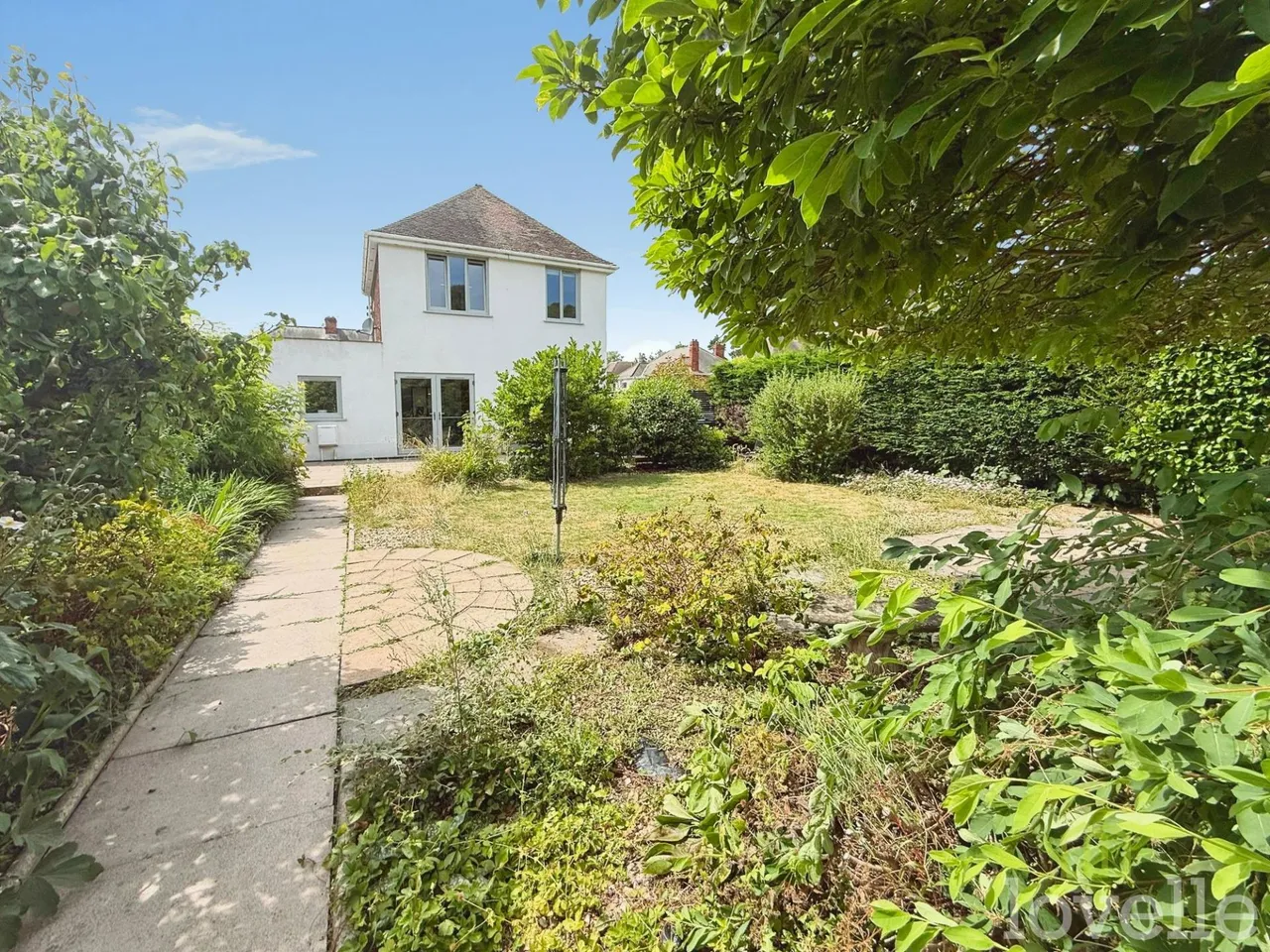 Carson Road, Gainsborough, DN21, photo 15
