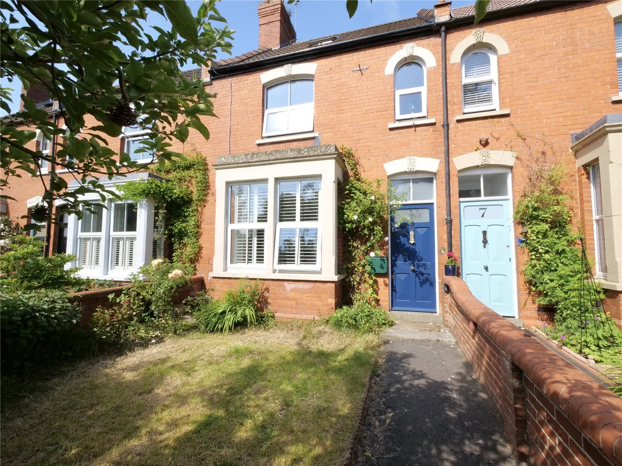 4 bed house to rent, Wells, Somerset