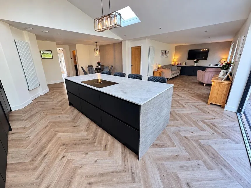 Ashborne Drive, Bury, BL9, photo 11