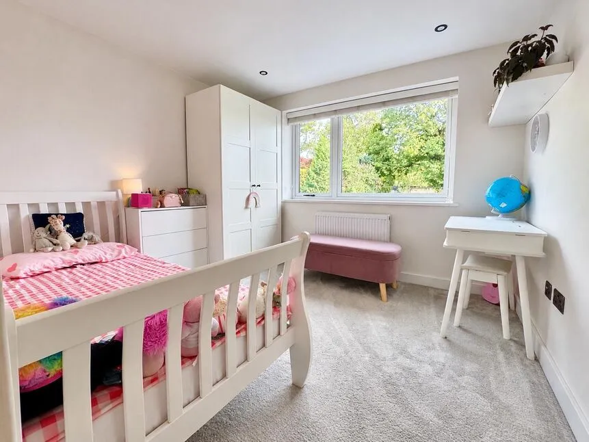 Ashborne Drive, Bury, BL9, photo 23