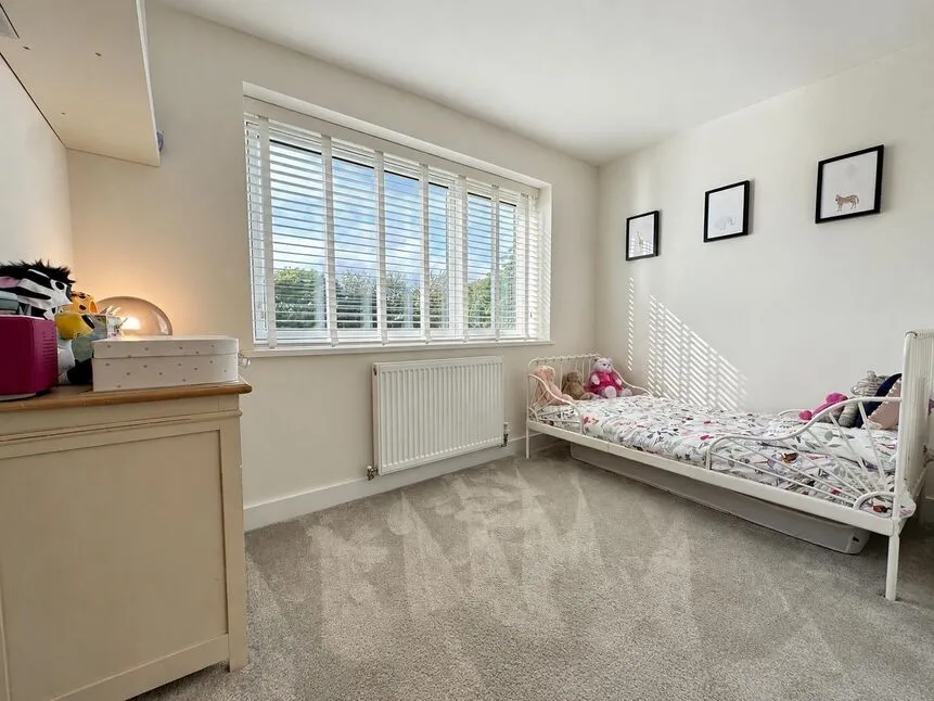 Ashborne Drive, Bury, BL9, photo 24