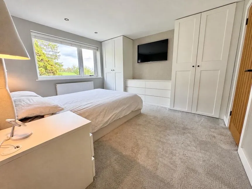 Ashborne Drive, Bury, BL9, photo 18