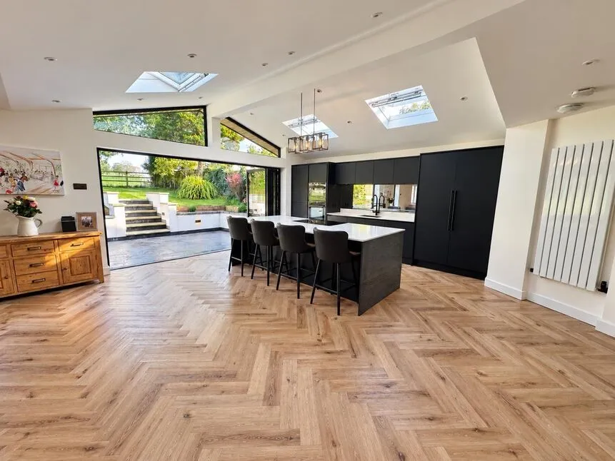 Ashborne Drive, Bury, BL9, photo 2