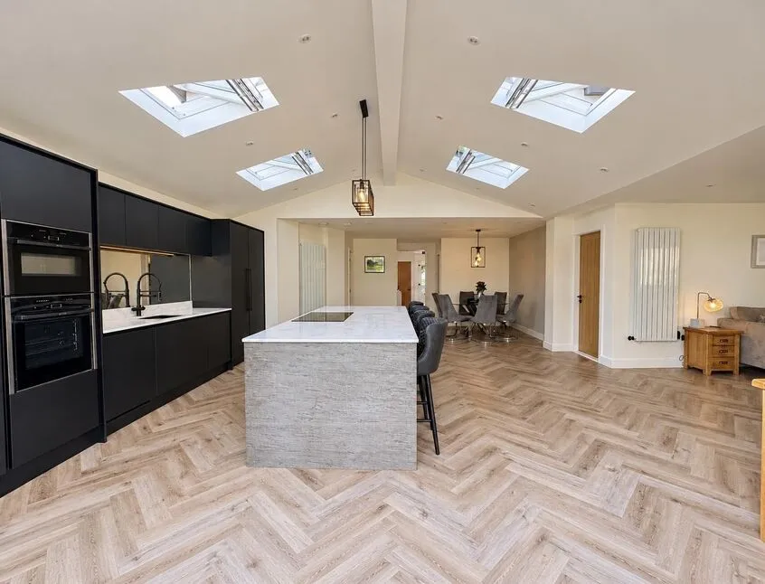 Ashborne Drive, Bury, BL9, photo 10