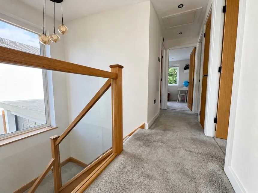 Ashborne Drive, Bury, BL9, photo 17