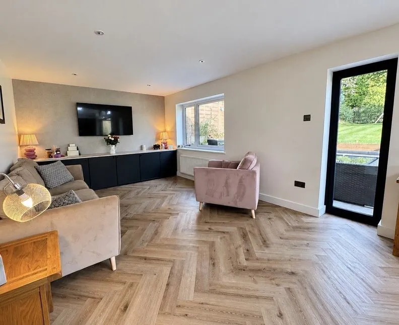 Ashborne Drive, Bury, BL9, photo 13