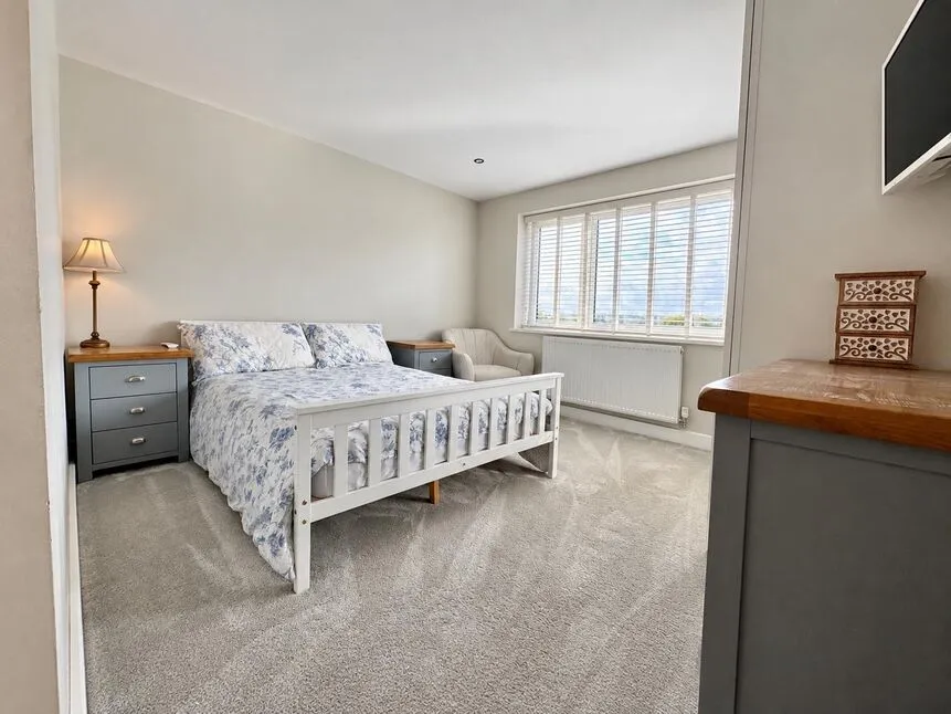 Ashborne Drive, Bury, BL9, photo 21