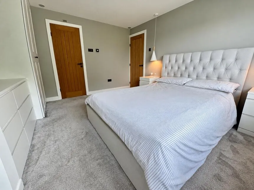 Ashborne Drive, Bury, BL9, photo 19