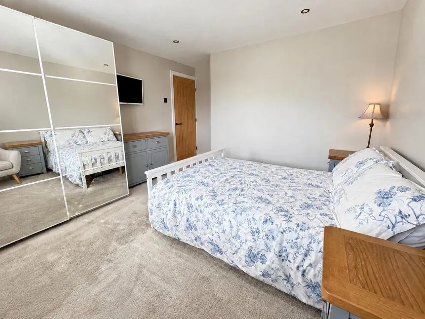 Ashborne Drive, Bury, BL9, photo 22