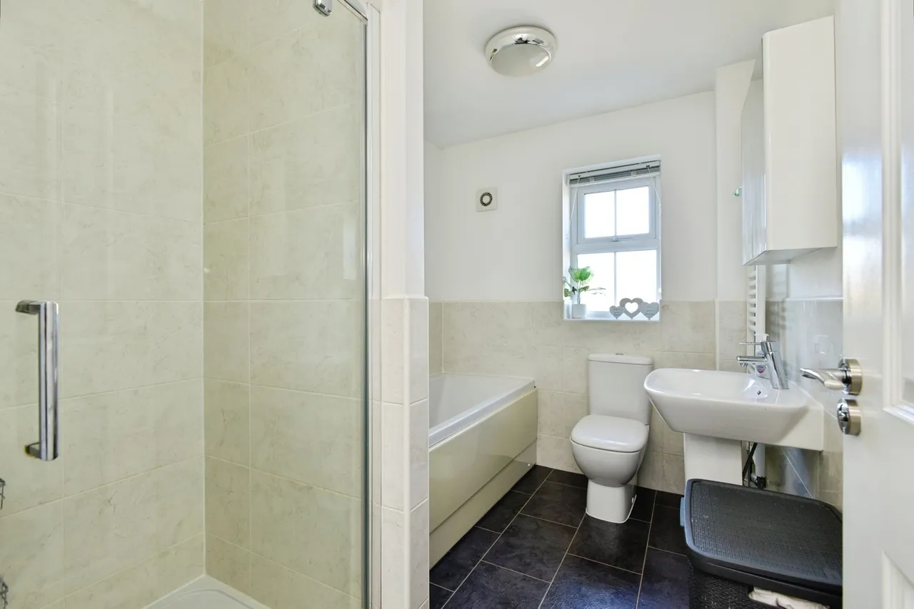 Shergold Close, Elworth, Sandbach, Cheshire, CW11, photo 20