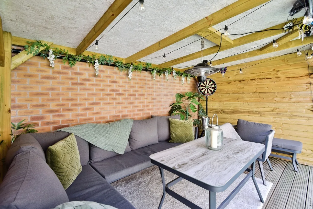Shergold Close, Elworth, Sandbach, Cheshire, CW11, photo 27