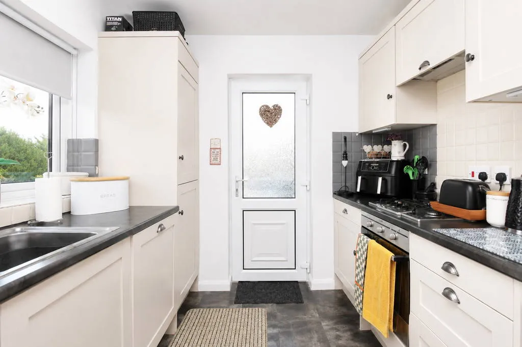 Waverley Road, Hillmorton, Rugby, CV21 4NN, photo 4
