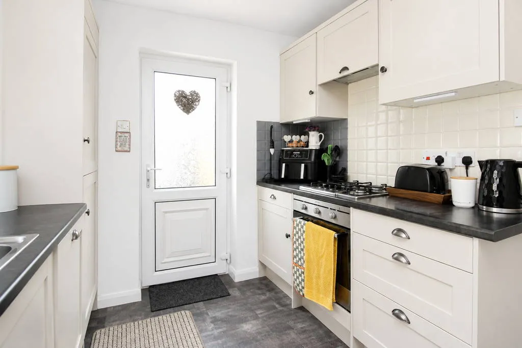 Waverley Road, Hillmorton, Rugby, CV21 4NN, photo 6