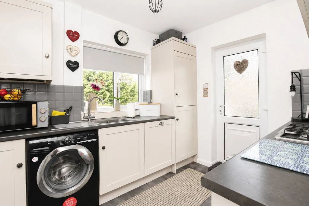 Waverley Road, Hillmorton, Rugby, CV21 4NN, photo 5
