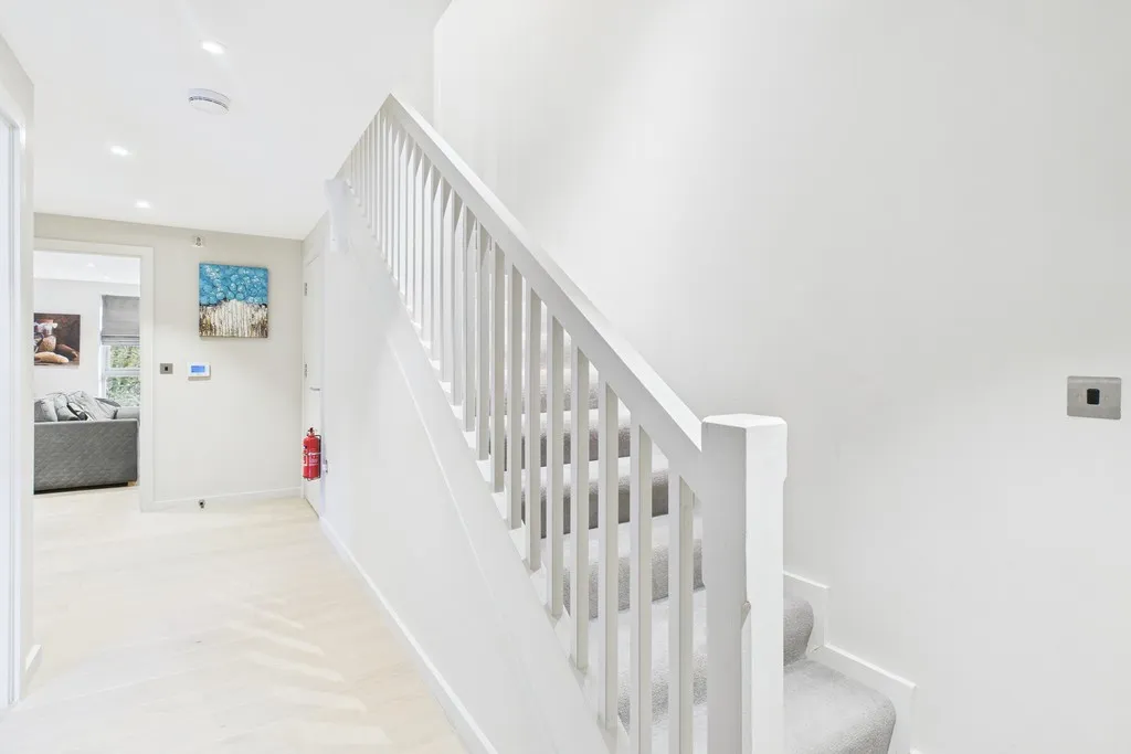 Ironworks Road, Backbarrow, LA12, photo 12