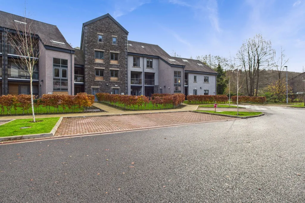 Ironworks Road, Backbarrow, LA12, photo 14