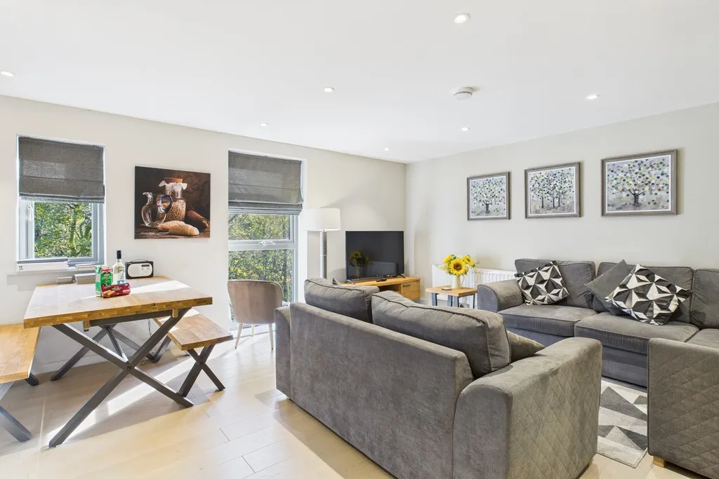 Ironworks Road, Backbarrow, LA12, photo 2
