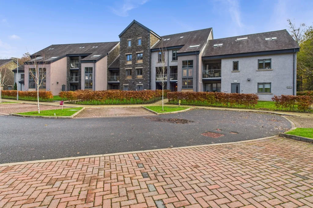 Ironworks Road, Backbarrow, LA12, photo 15