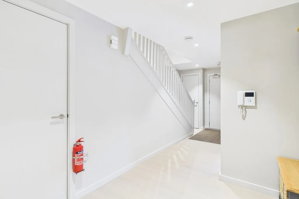 Ironworks Road, Backbarrow, LA12, photo 13