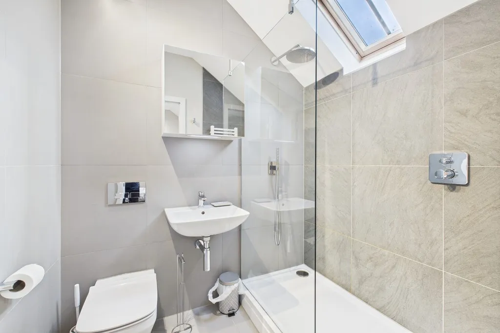 Ironworks Road, Backbarrow, LA12, photo 8