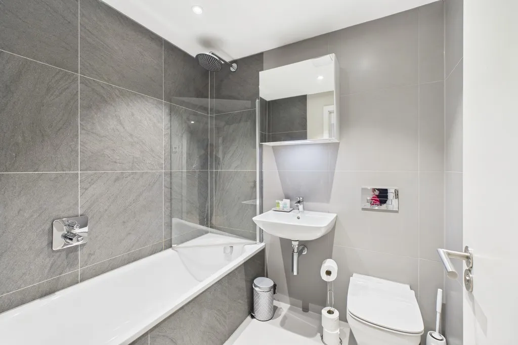 Ironworks Road, Backbarrow, LA12, photo 6
