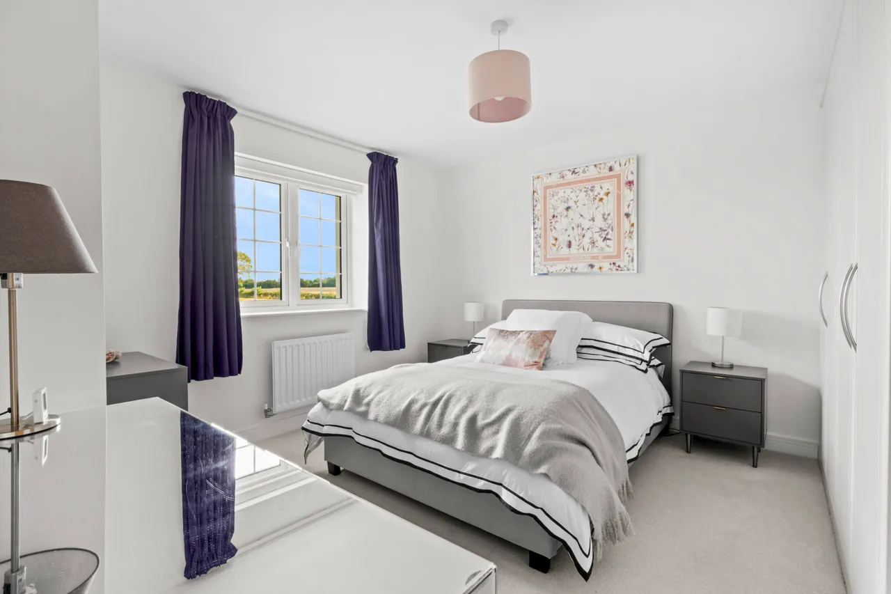 Chapel Drive, Aston Clinton, HP22, photo 16