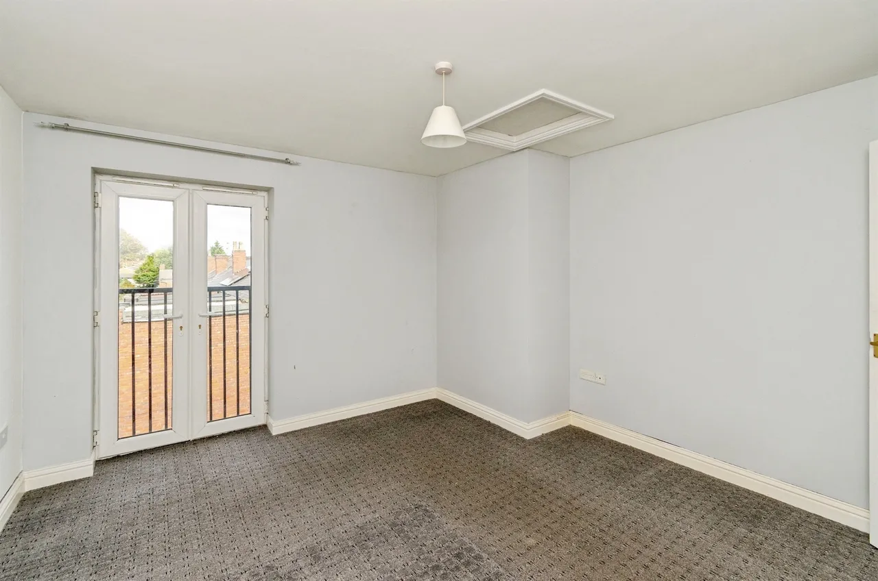 Toll End Road, Tipton, DY4, photo 2