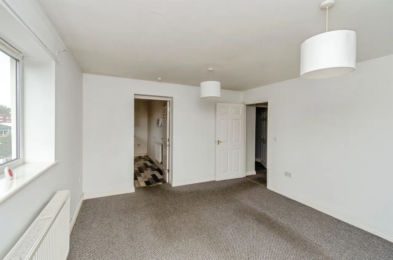 Toll End Road, Tipton, DY4, photo 12