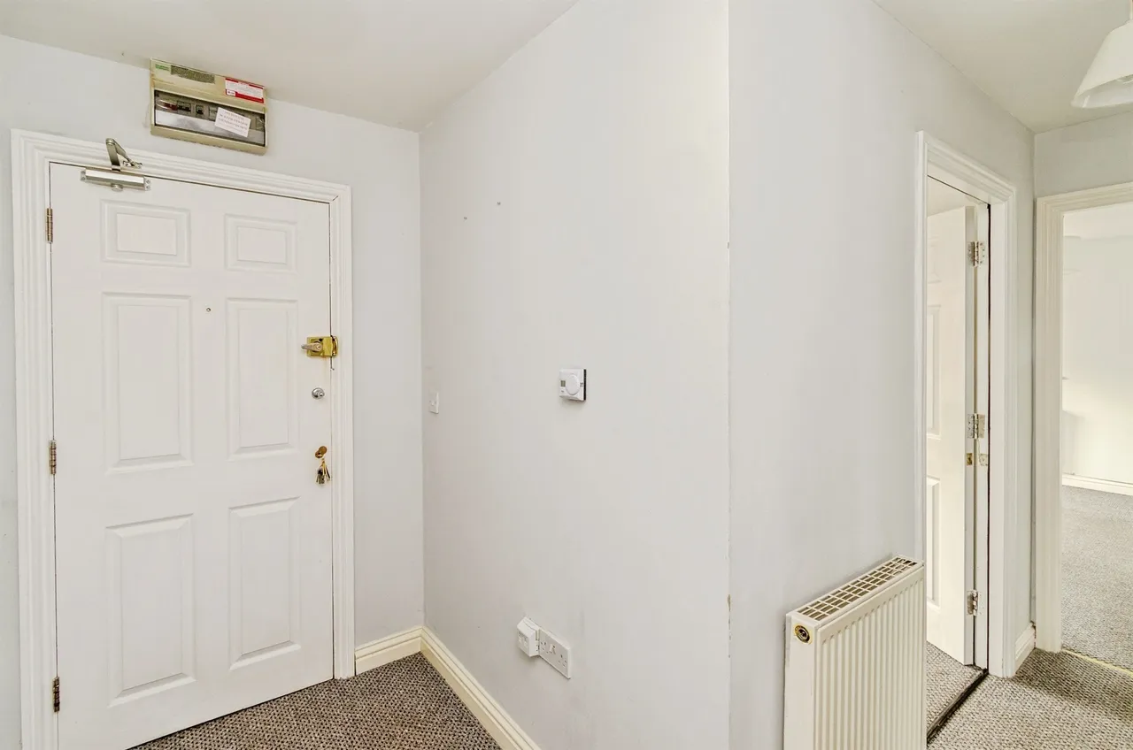 Toll End Road, Tipton, DY4, photo 7