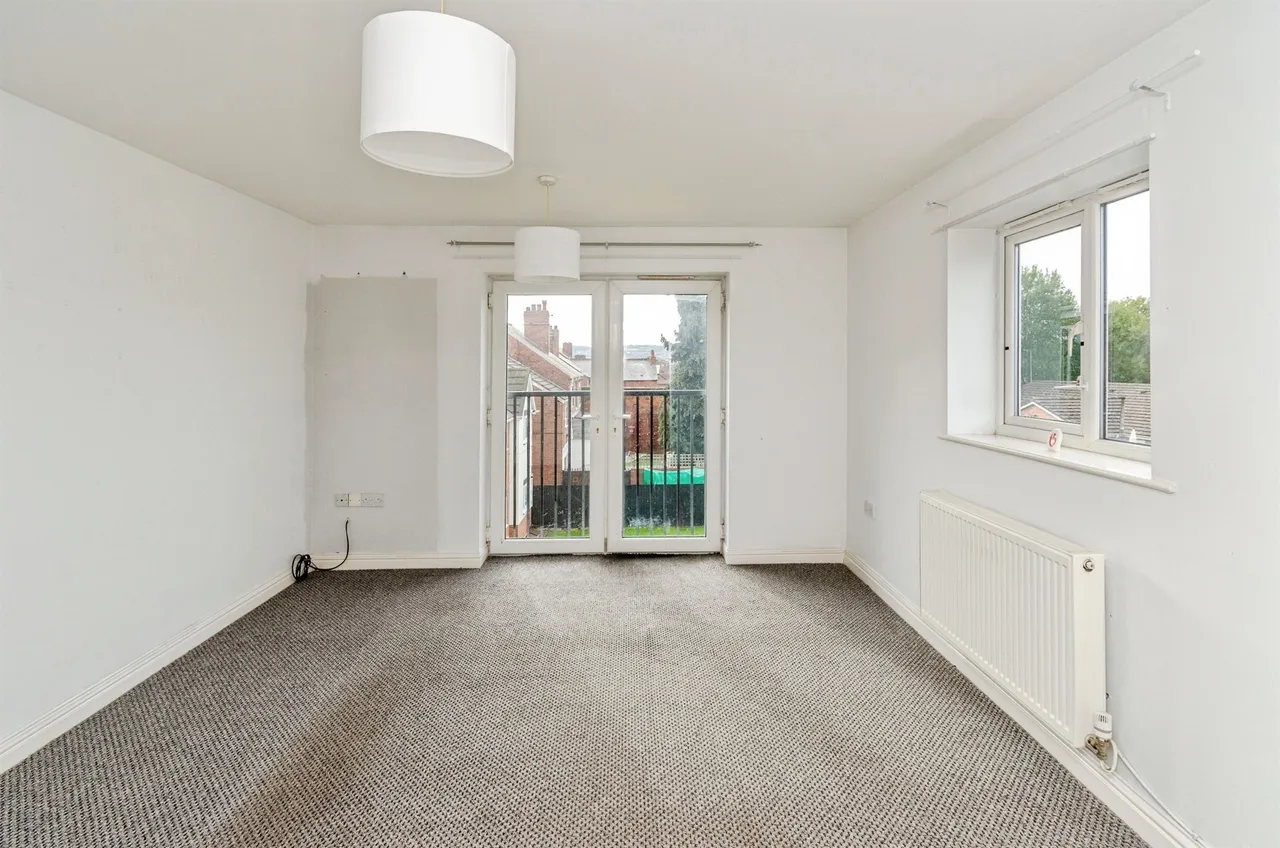 Toll End Road, Tipton, DY4, photo 11