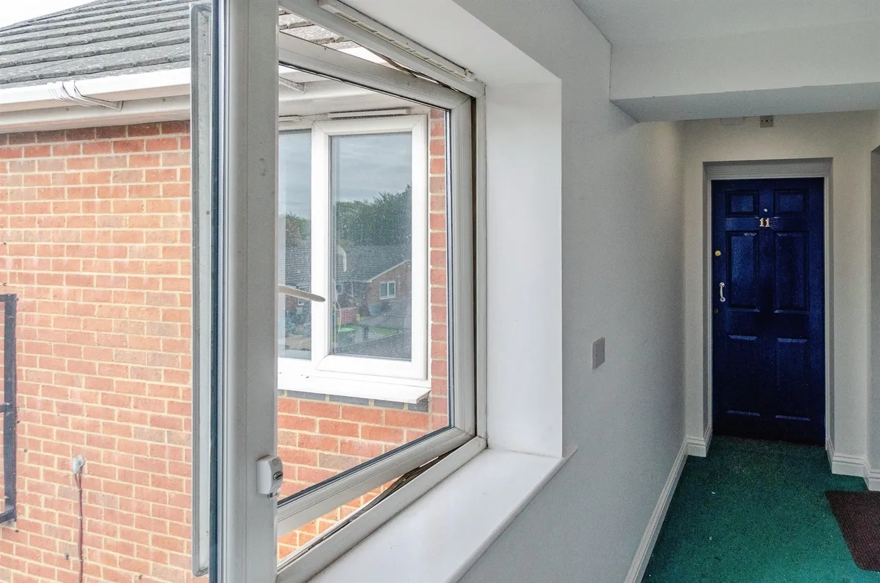 Toll End Road, Tipton, DY4, photo 9