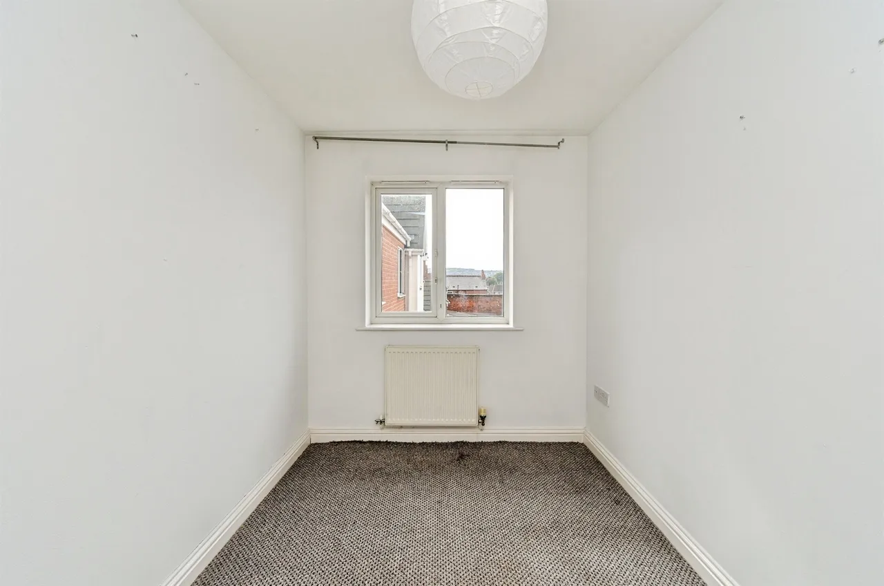 Toll End Road, Tipton, DY4, photo 4