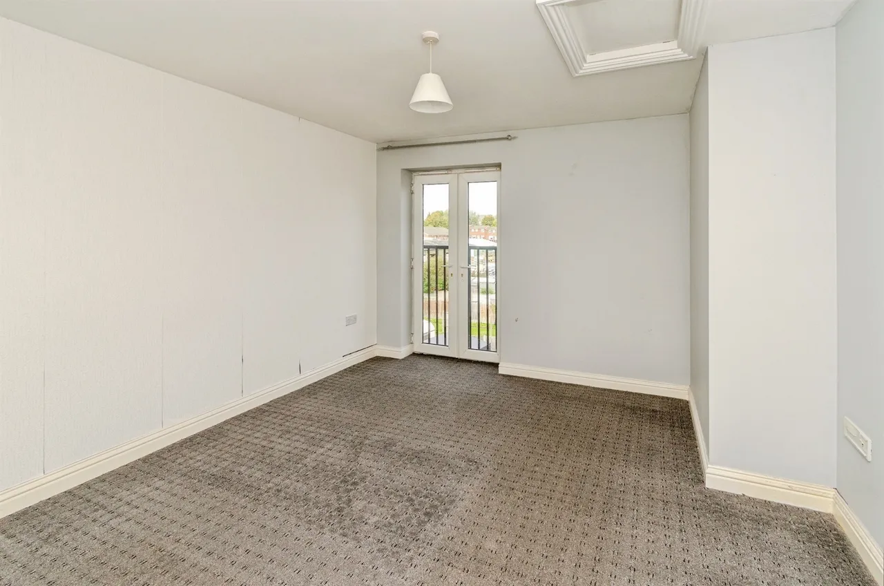 Toll End Road, Tipton, DY4, photo 8
