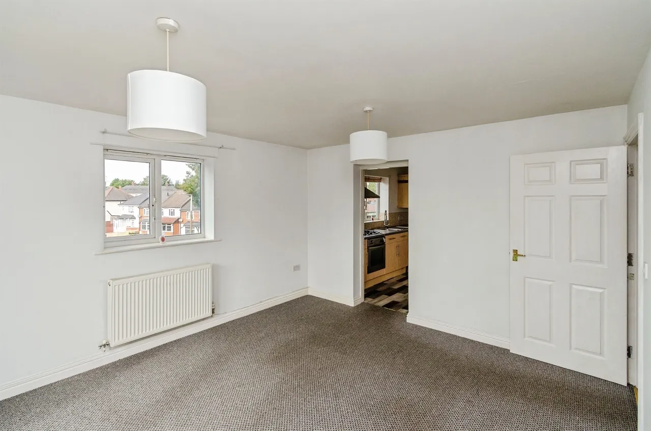Toll End Road, Tipton, DY4, photo 13
