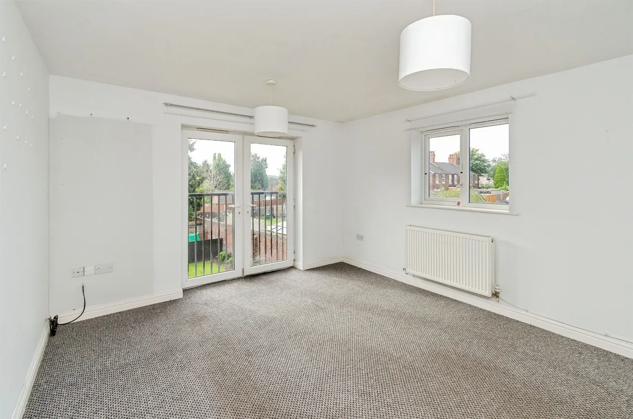 Toll End Road, Tipton, DY4, photo 14