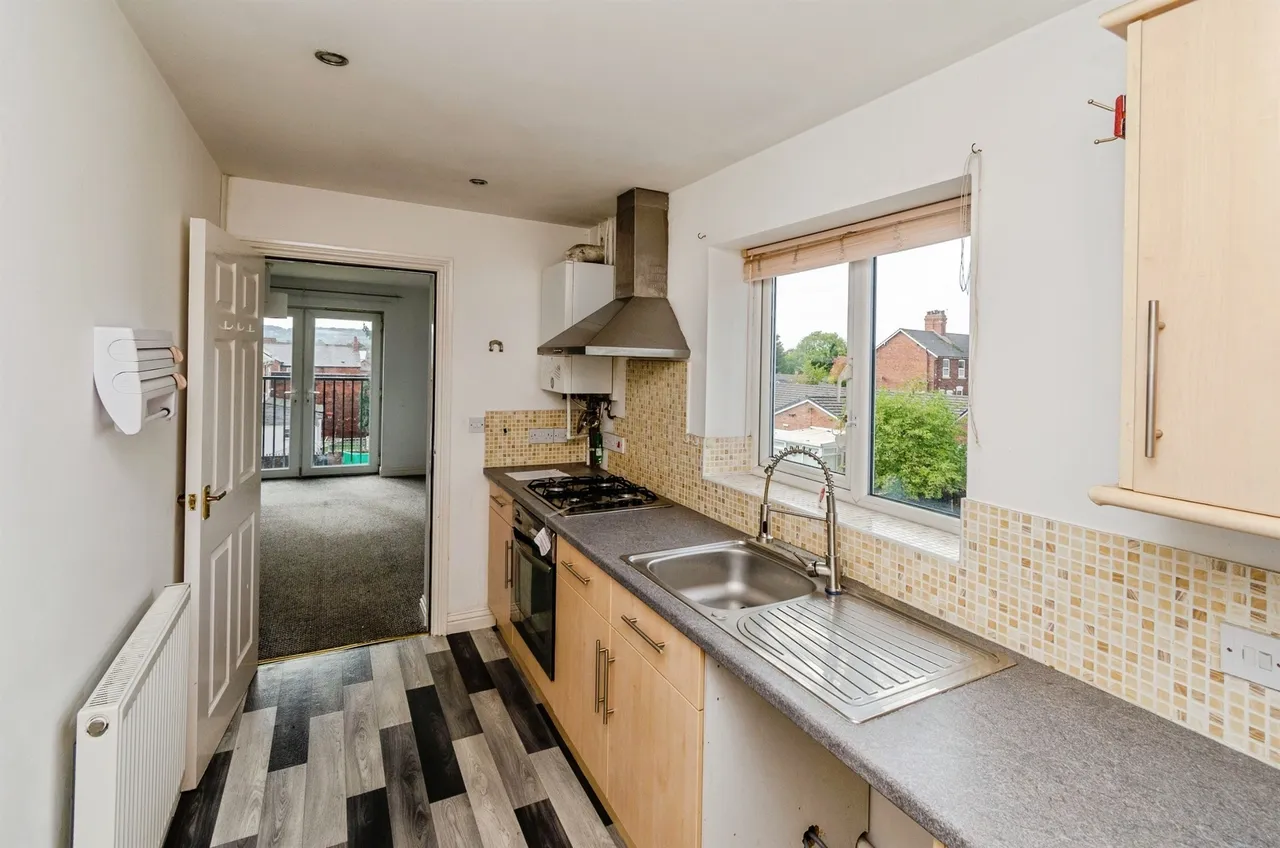 Toll End Road, Tipton, DY4, photo 6