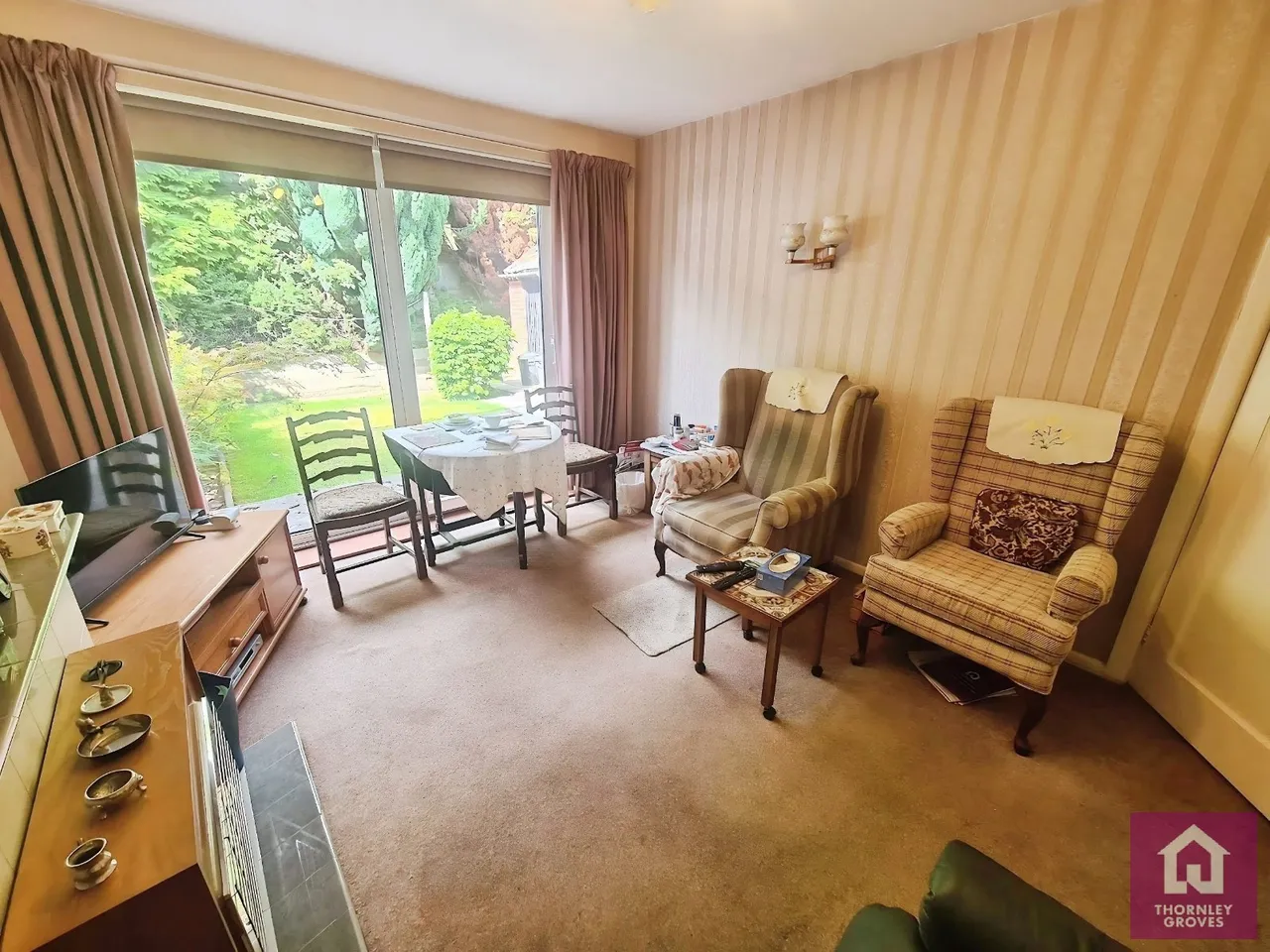 Merston Drive, East Didsbury, M20, photo 6