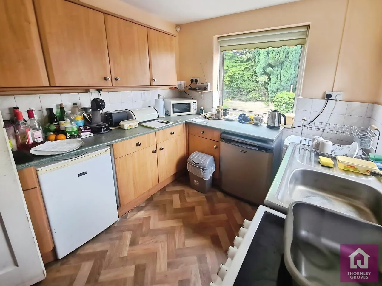 Merston Drive, East Didsbury, M20, photo 8